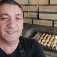 , 55 , 