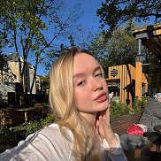 Арина, 27 лет, Казань Арина, 27 лет, Казань