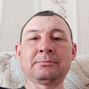 , 42 , 