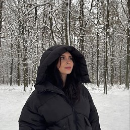 ��������, �����-���������, 27 ���