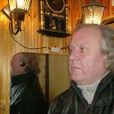 ���� Algimantas, ������, 68 ��� - ��������� 20 �������� 2024 � ������ ���� ����������