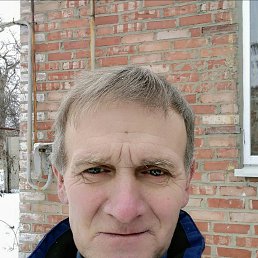 Сергей, 62, Луганск