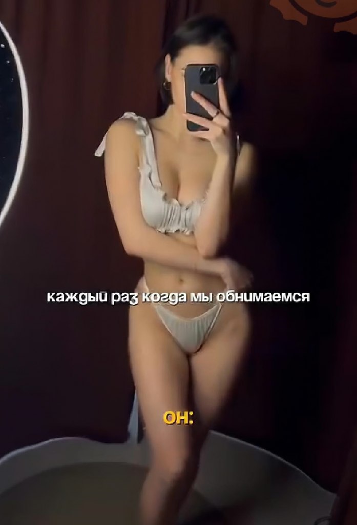 ,  ..