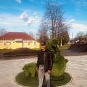 ���� Serj I David, ������, 58 ��� - ��������� 12 ��� 2024 � ������ ���� ����������