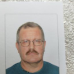 , 56, 