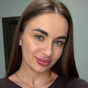 ���������, 25 ���, �������