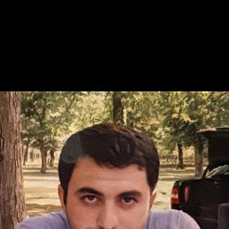 , 37, -
