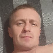 , 42 , 