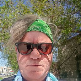 , 57, 