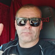 ����, 42 ����, ������