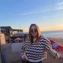 ���� ����, �������, 28 ��� - ��������� 25 ������ 2024 � ������ ���� ����������