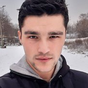 ���, 29 ���, ������