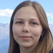 , 25 , 