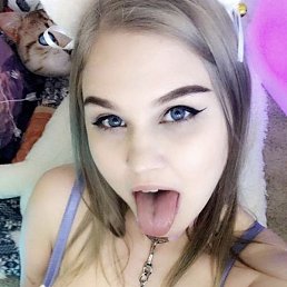 ������, ������, 25 ���