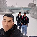 ���� Anvar, ������, 25 ��� - ��������� 12 ������ 2025 � ������ ���� ����������