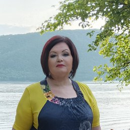 , 60, 