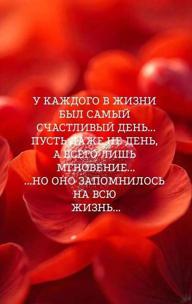 :)