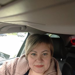 ���� �����, ������, 47 ��� - ��������� 10 ������� 2025