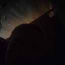 ���� ��������, ������, 41 ��� - ��������� 15 ������� 2023 � ������ ���� ����������