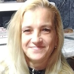 ���, ����, 52 ����