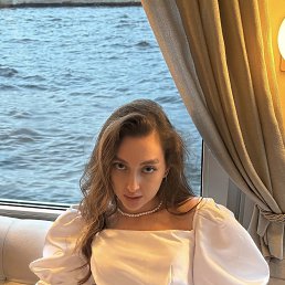 ���� ������, ���������, 26 ��� - ��������� 12 ������ 2026