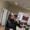 ���� ����, ������� (����������������� �/�), 31 ��� - ��������� 30 ��� 2025 � ������ ���� ����������