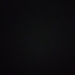 ����, ��������, 39 ���