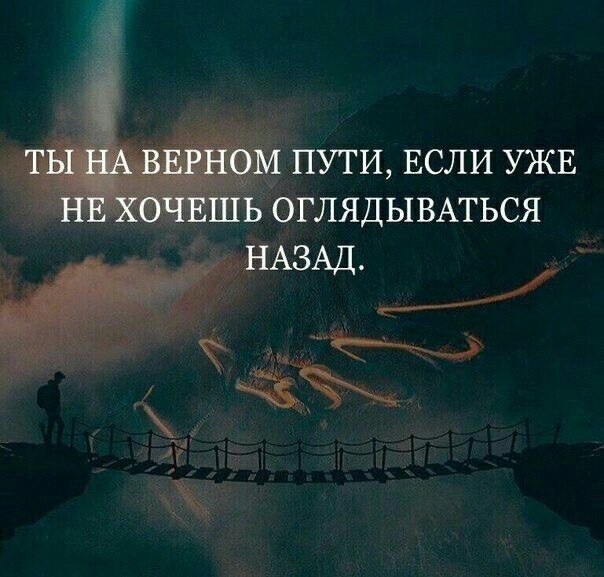   - 13  2025  12:59