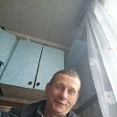 ���� ����� ����������, ������, 44 ���� - ��������� 17 ������� 2025 � ������ ���� ����������