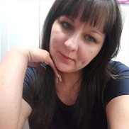 ������, 42 ����, ������