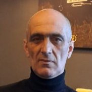 , 55 , 