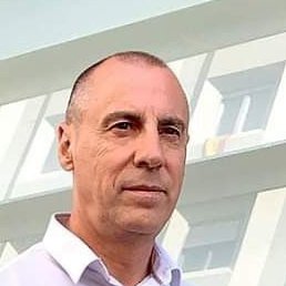 Vladimir, ������, 35 ���