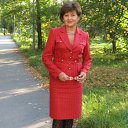 ���� ����, ������, 74 ���� - ��������� 23 ������� 2023 � ������ ���� ����������