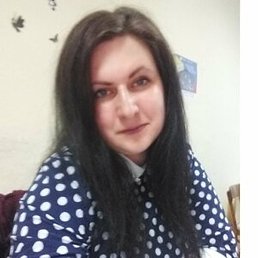 ���������, ������, 35 ���