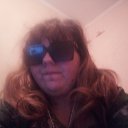 ���� �������, �������, 23 ���� - ��������� 23 ������� 2025 � ������ ���� ����������