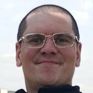 , 35 , 