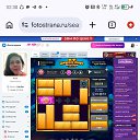 ��� ����� �������. ������� ��������� ��������� ����������, ����� ����� ����� ����������� ���� ������. ������ ��������� ����. �������. �� ������� ������ ��������