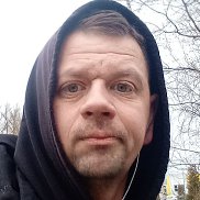 ������, 39 ���, ������