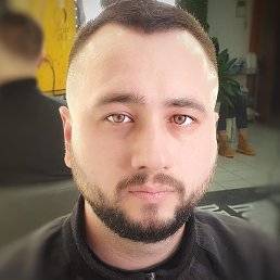 ������, �����, 34 ����