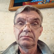 , 54 , 