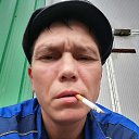 ���� ������, ����������, 41 ��� - ��������� 16 ����� 2024 � ������ ���� ����������