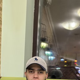 , 24, 