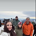 ���� Vika, ���� - ��������� 25 ������ 2025 � ������ �Switzerland, Swiss.�