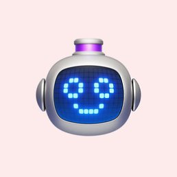 ����, ������, 25 ���