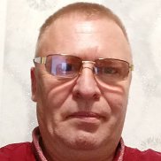 �������, 46 ���, �����