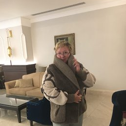 , 55, 