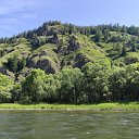 ���� �������, ���������� - ��������� 27 �������� 2025 � ������ ������ �� �,����,15-23 ���� 2025.�