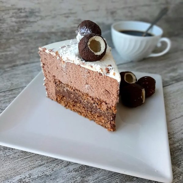 ���������� �� ��� ��-�����: https://t.me/recepty_cake.���������� ������ ��������� ����� 
