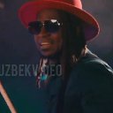 ���� �����, �����, 31 ��� - ��������� 12 ������ 2023 � ������ ���� ����������