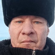  , 40 , 